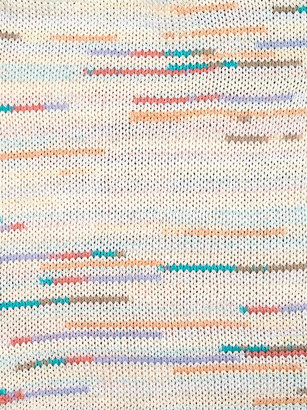 Berroco Splash - Olympic (Color #2421) - TEN SKEIN BAG - 60% OFF SALE!