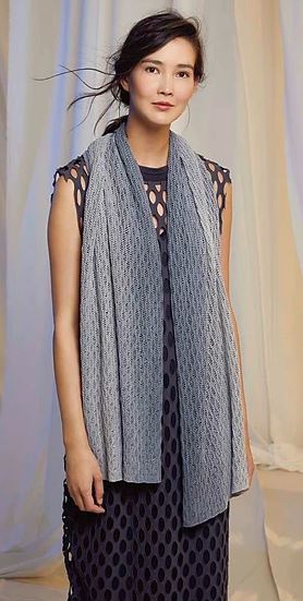 Bobble Wrap
