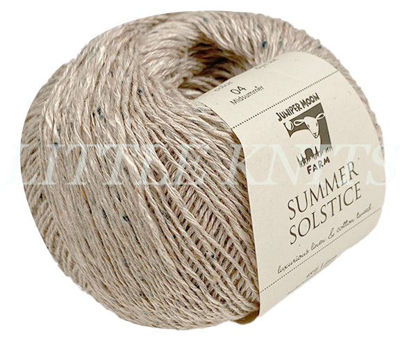 Juniper Moon Farm Summer Solstice - Midsummer (Color #04)