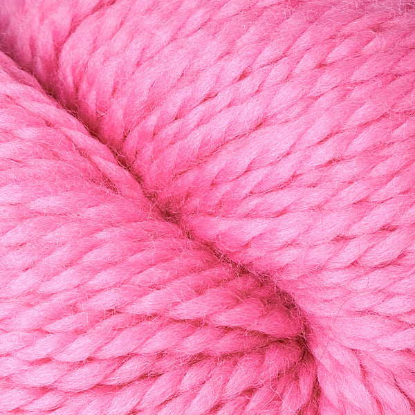 Berroco Lanas Quick - Taffy (Color #77149) - TEN SKEIN BAGS
