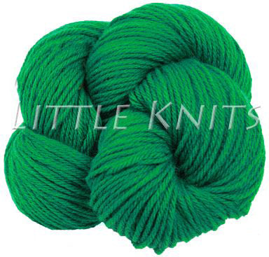 Berroco Vintage - Holly (Color #5135)