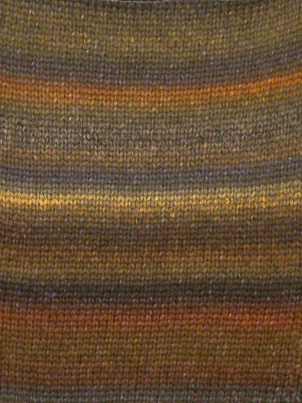 Berroco Wizard - Green Rhyolite (Color #2989) - FULL BAG SALE (5 Skeins)