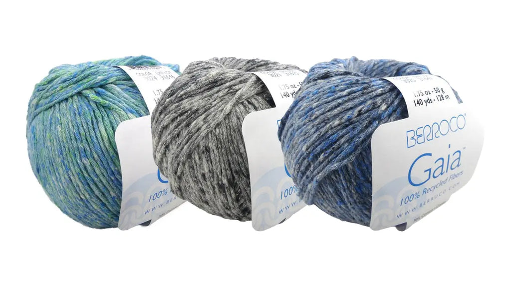 Berroco Gaia Sale