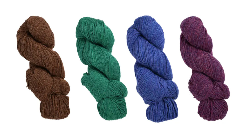 Berroco Ultra Alpaca