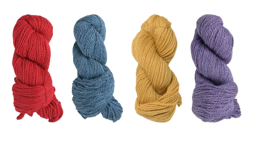 Berroco Ultra Alpaca Chunky