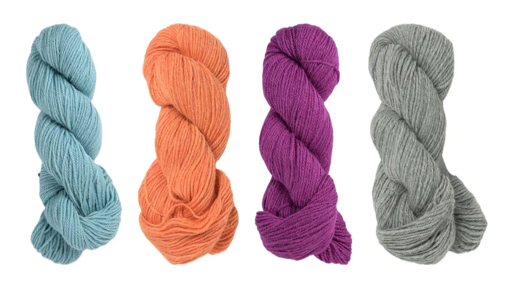Berroco Ultra Alpaca Light