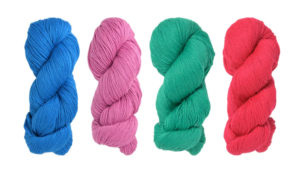 Berroco Vintage DK