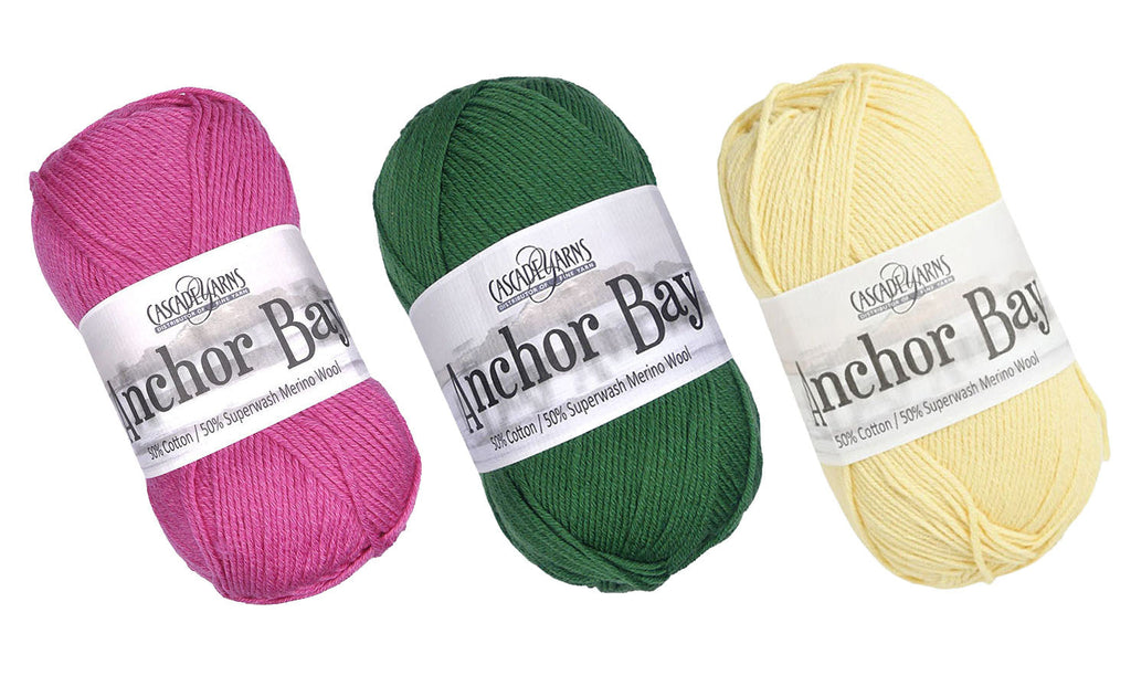 Cascade Anchor Bay - Up to 55% Off Sale!