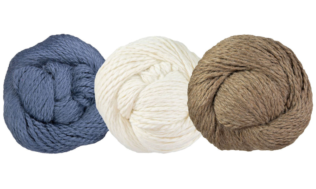 Cascade Baby Alpaca Chunky - 40% Off Sale!