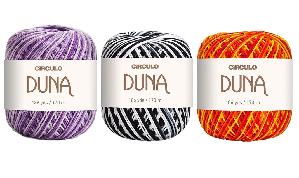 Circulo Duna Multi