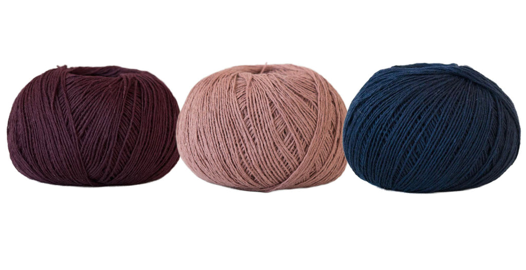 Cleopatra Yarn