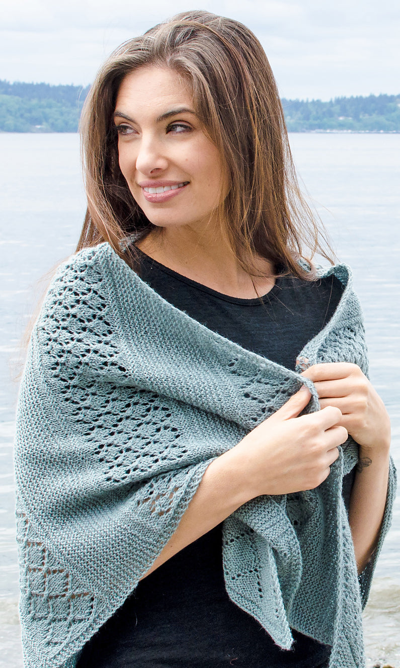 Cascade Alpaca Lace - 45% Off Sale