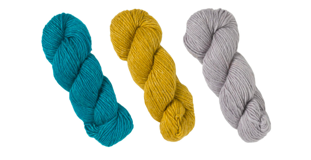 Juniper Moon Farm Moonshine Bulky - 45-50% OFF SALE