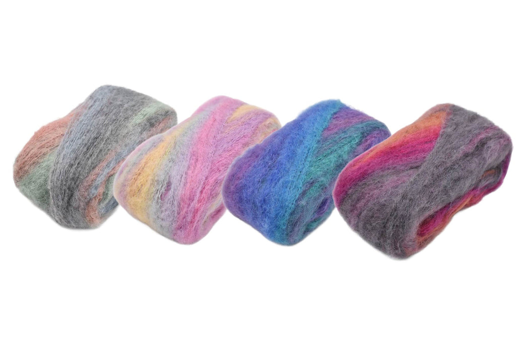 Juniper Moon Farm Iris