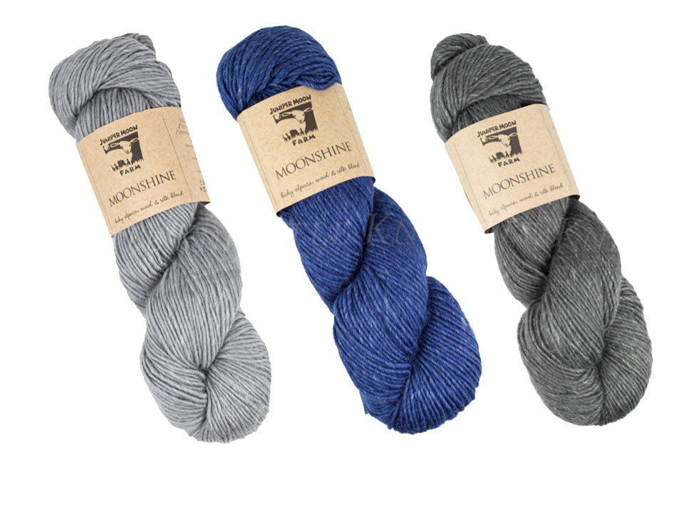 Juniper Moon Farm Moonshine