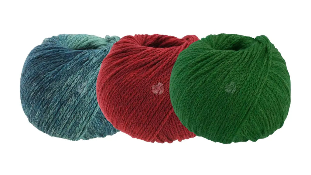 Lana Grossa Cool Merino