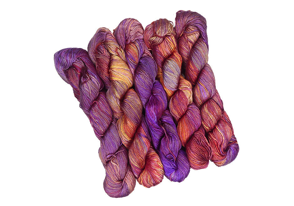Malabrigo Mora