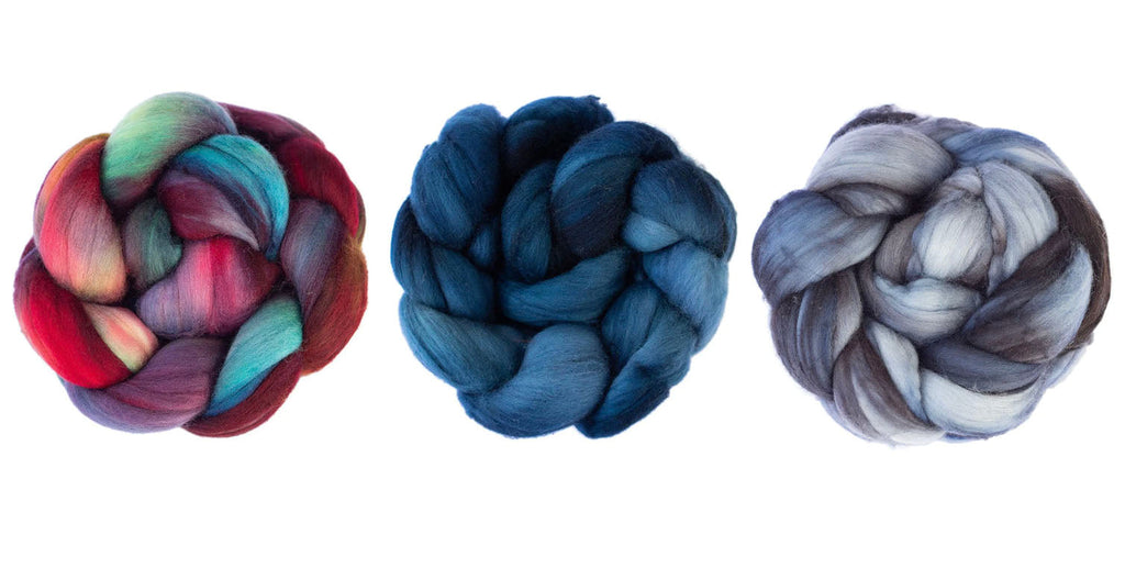 Malabrigo Nube