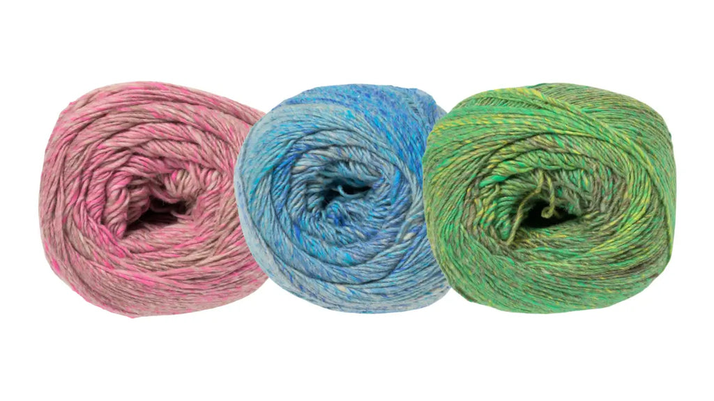 Noro Haunui Cotton