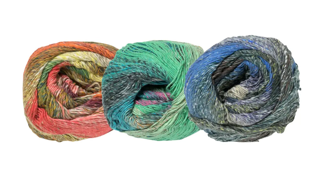 Noro Natsumeki