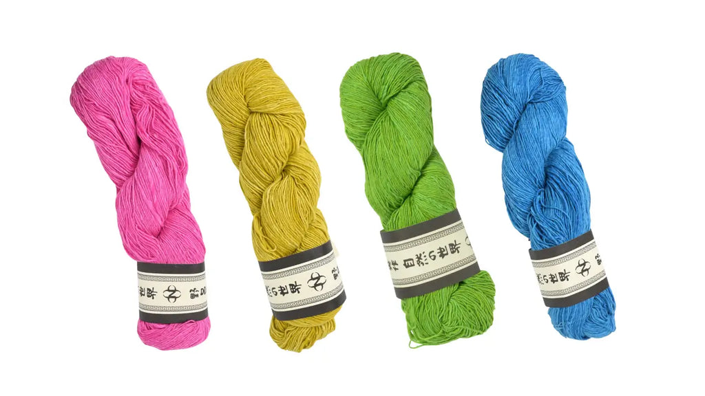 Noro Sonata