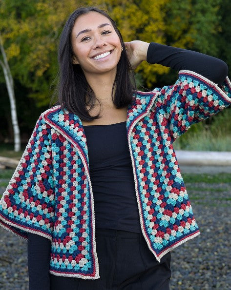 Cascade Pacific - 44% Off Sale