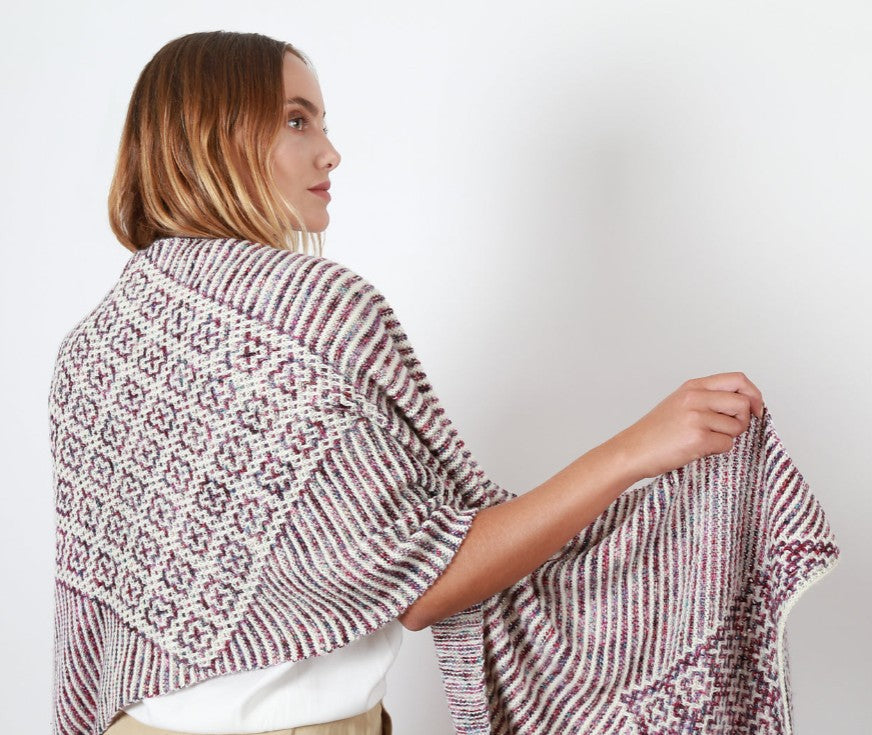 Malabrigo Patterns