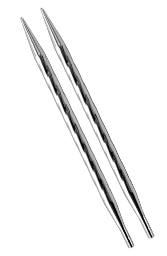 Addi Click Tips Ewenicorn Rocket