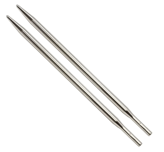 Addi Click Tips Standard Rocket