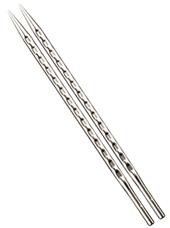 Addi Click Tips Standard Rocket2 [squared]