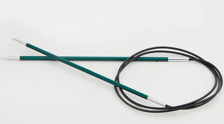 KnitPro Zing 40