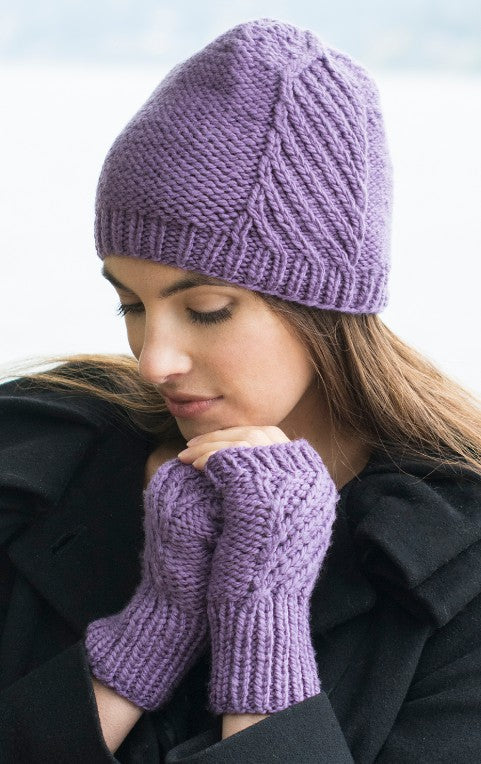 Cascade 128 Superwash - 50% Off Sale!