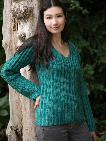 Cascade 220 Superwash Aran