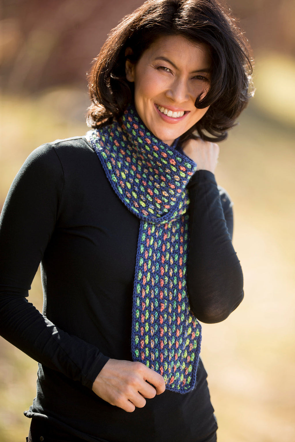 Cascade Cherub Aran