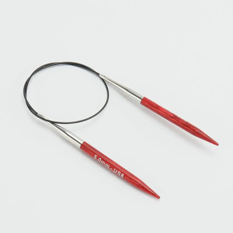 KnitPro Dreamz Fixed Circular Needles