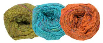 Noro Kompeito -  50-55% Off Sale!