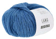 Lang Regina - Mediterranean (Color #06) on sale at 55-60% off at Little Knits