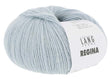 Lang Regina - Sky (Color #20) on sale at 55-60% off at Little Knits