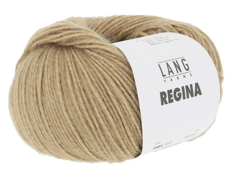 Lang Regina yarn on sale at Little Knits Lang Regina Color #39