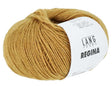 Lang Regina -  Jaune (Color #50) - FULL BAG SALE (5 Skeins) on sale at 55-60% off at Little Knits