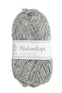 Lopi Álafosslopi (Lopi) - Grey Heather (Color #0056)