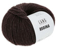 Lang Regina - Black Eggplant (Color #68) on sale at 55-60% off at Little Knits