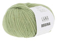 Lang Regina -  Olive (Color #97) - FULL BAG SALE (5 Skeins)