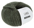 Lang Regina - Dark Grey (Color #98)