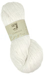 Juniper Moon Farm Cumulus Pearl Color 01
Juniper Moon Farm Cumulus on Sale at Little Knits