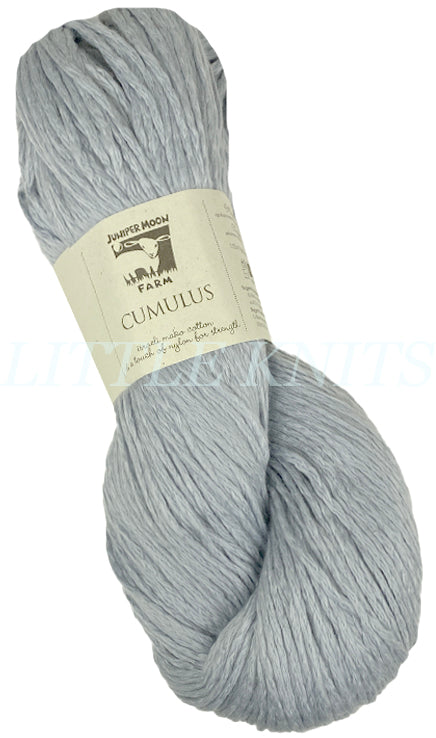 Juniper Moon Farm Cumulus Stone Color 02
Juniper Moon Farm Cumulus Yarn on Sale at Little Knits