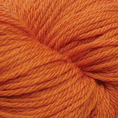Cascade 220 Superwash Sport - Harvest Pumpkin (Color #326)- FULL BAG SALE (5 SKEINS)