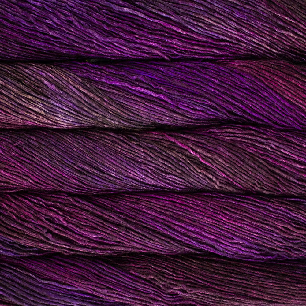 Malabrigo Washted - Sabiduria