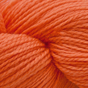 Cascade 220 Superwash Fingering - Bird of Paradise (Color #07)