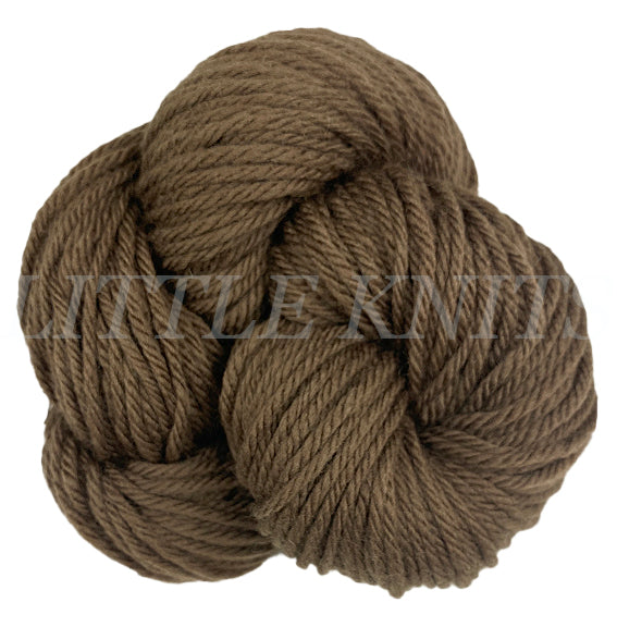 !Ella Rae Chunky Merino Superwash - Java (Color #09)